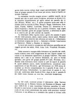 giornale/MIL0124118/1934/unico/00000448