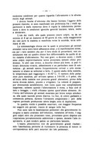 giornale/MIL0124118/1934/unico/00000449