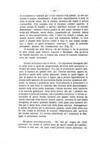 giornale/MIL0124118/1934/unico/00000452