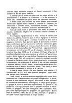 giornale/MIL0124118/1934/unico/00000453