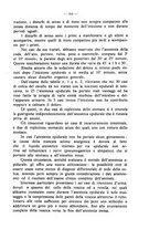 giornale/MIL0124118/1934/unico/00000465