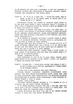 giornale/MIL0124118/1934/unico/00000470