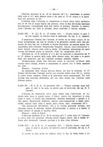 giornale/MIL0124118/1934/unico/00000476