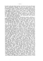 giornale/MIL0124118/1934/unico/00000483