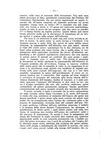 giornale/MIL0124118/1934/unico/00000484