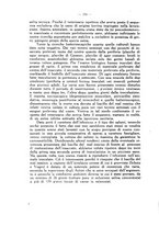 giornale/MIL0124118/1934/unico/00000486