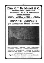 giornale/MIL0124118/1934/unico/00000488