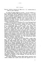 giornale/MIL0124118/1934/unico/00000489