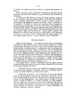 giornale/MIL0124118/1934/unico/00000490