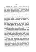 giornale/MIL0124118/1934/unico/00000491