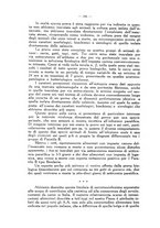 giornale/MIL0124118/1934/unico/00000496