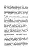 giornale/MIL0124118/1934/unico/00000497