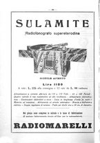 giornale/MIL0124118/1934/unico/00000500