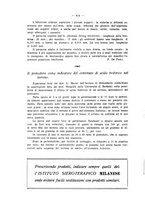 giornale/MIL0124118/1934/unico/00000524