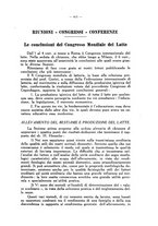 giornale/MIL0124118/1934/unico/00000525