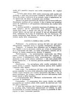 giornale/MIL0124118/1934/unico/00000526