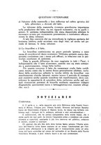 giornale/MIL0124118/1934/unico/00000528