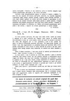 giornale/MIL0124118/1934/unico/00000530