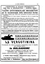 giornale/MIL0124118/1934/unico/00000531