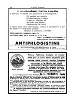 giornale/MIL0124118/1934/unico/00000532