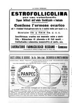 giornale/MIL0124118/1934/unico/00000534