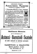 giornale/MIL0124118/1934/unico/00000535