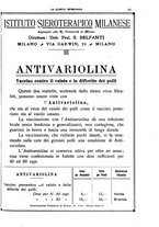 giornale/MIL0124118/1934/unico/00000537