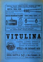 giornale/MIL0124118/1934/unico/00000540