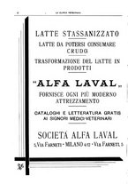 giornale/MIL0124118/1934/unico/00000542