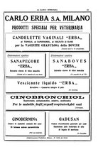 giornale/MIL0124118/1934/unico/00000543