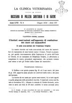 giornale/MIL0124118/1934/unico/00000547