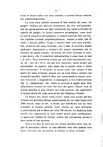 giornale/MIL0124118/1934/unico/00000548