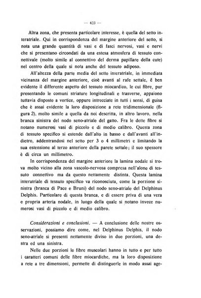 La clinica veterinaria rivista di medicina e chirurgia pratica degli animali domestici