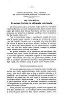 giornale/MIL0124118/1934/unico/00000555