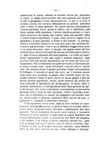 giornale/MIL0124118/1934/unico/00000556