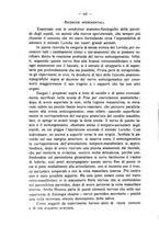 giornale/MIL0124118/1934/unico/00000560