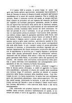 giornale/MIL0124118/1934/unico/00000561