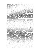 giornale/MIL0124118/1934/unico/00000562