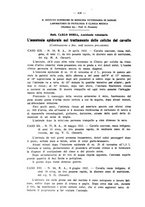 giornale/MIL0124118/1934/unico/00000566