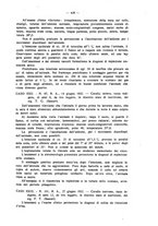 giornale/MIL0124118/1934/unico/00000567