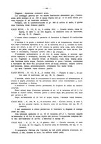 giornale/MIL0124118/1934/unico/00000569