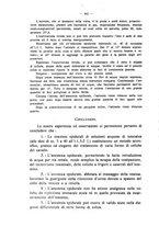 giornale/MIL0124118/1934/unico/00000570