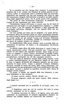 giornale/MIL0124118/1934/unico/00000575