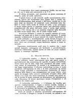 giornale/MIL0124118/1934/unico/00000576