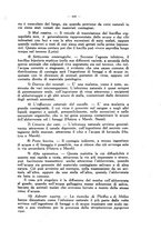 giornale/MIL0124118/1934/unico/00000577