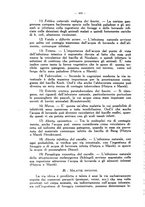 giornale/MIL0124118/1934/unico/00000578