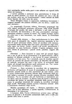 giornale/MIL0124118/1934/unico/00000579