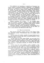 giornale/MIL0124118/1934/unico/00000580