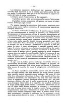 giornale/MIL0124118/1934/unico/00000581