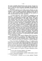 giornale/MIL0124118/1934/unico/00000582